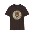 Wild Path Adventures Bear T-Shirt