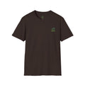 Wild Path Adventures "Explore, Discover, Roam" T-Shirt
