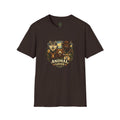 Animal Lover T-Shirt
