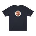 Arches - "Go Slow & Adventure On" T-Shirt