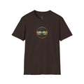Happy Hiker T-Shirt